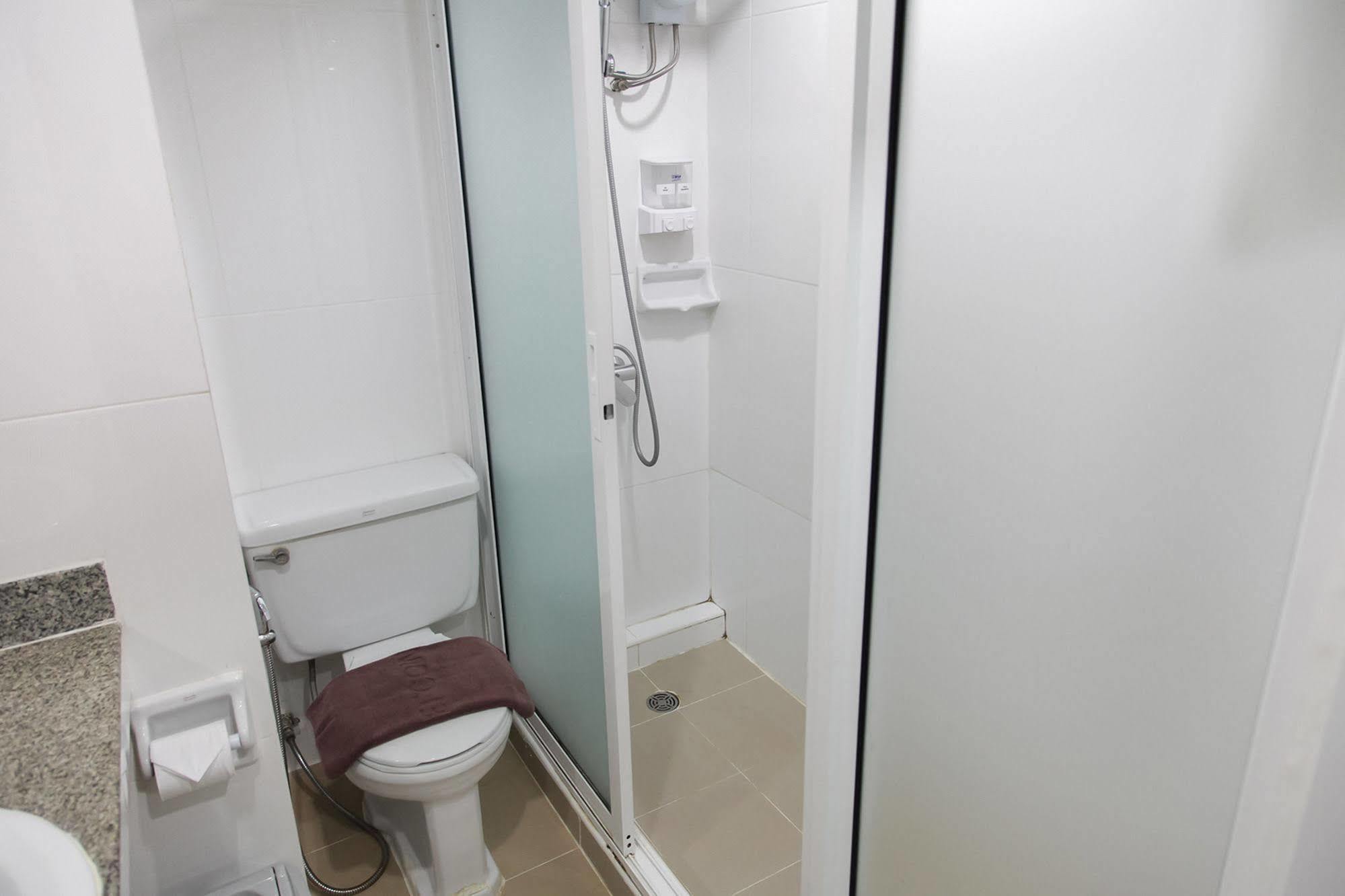Zen Rooms Bangchak Bangkok Kültér fotó